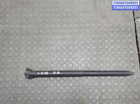 купить Амортизатор крышки багажника на Chevrolet Equinox 2017-2024