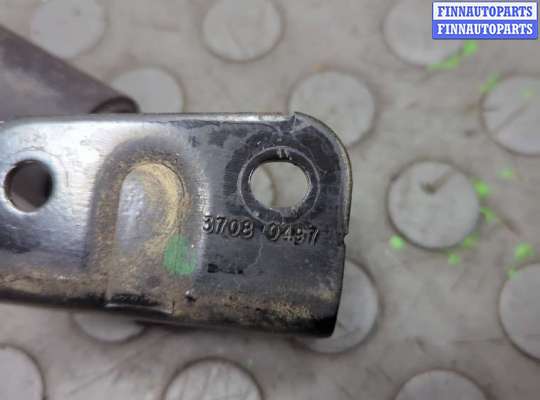 купить Амортизатор крышки багажника на Chevrolet Equinox 2017-2024