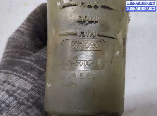 купить Бачок гидроусилителя на Ford Focus 2 2005-2008