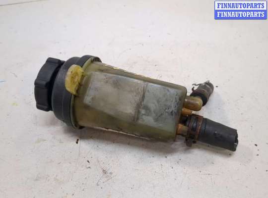 купить Бачок гидроусилителя на Ford Focus 2 2005-2008