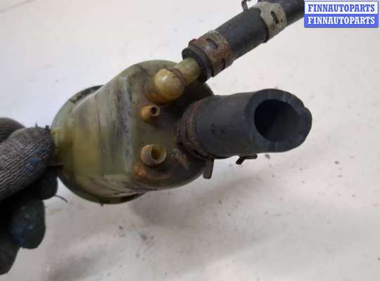купить Бачок гидроусилителя на Ford Focus 2 2005-2008