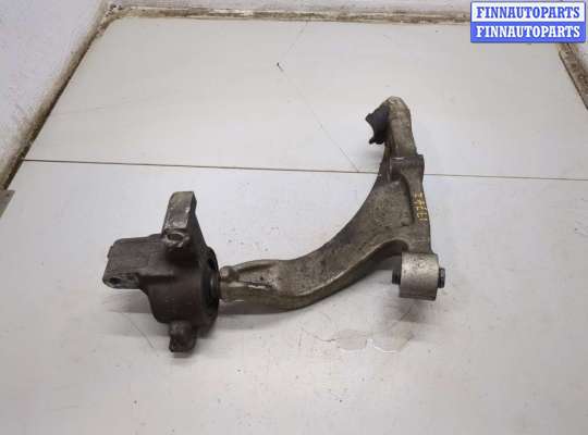 купить Рычаг подвески на Infiniti FX 2008-2013