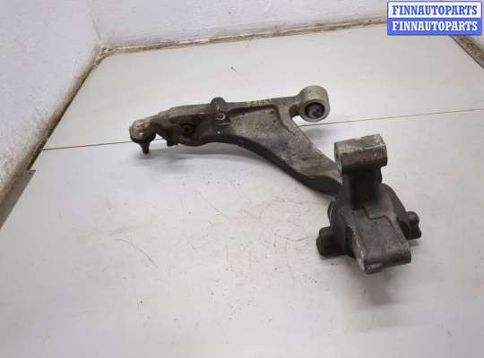 купить Рычаг подвески на Infiniti FX 2008-2013