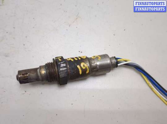 купить Лямбда зонд на Citroen C4 Picasso 2013-2018