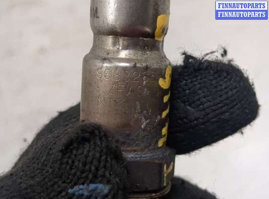 купить Лямбда зонд на Citroen C4 Picasso 2013-2018