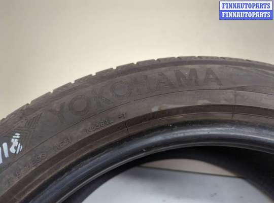 купить Шина на Volvo V50 2004-2012