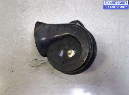 купить Сигнал (клаксон) на Audi A4 (B6) 2000-2006