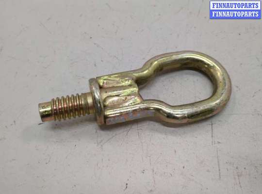 купить Крюк буксировочный на Ford Focus 1 1998-2004