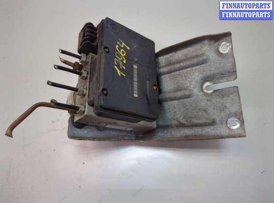 купить Блок АБС, насос (ABS, ESP, ASR) на Volvo XC90 2002-2014