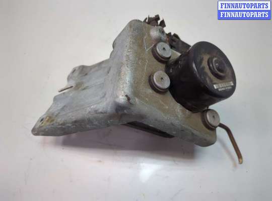 купить Блок АБС, насос (ABS, ESP, ASR) на Volvo XC90 2002-2014