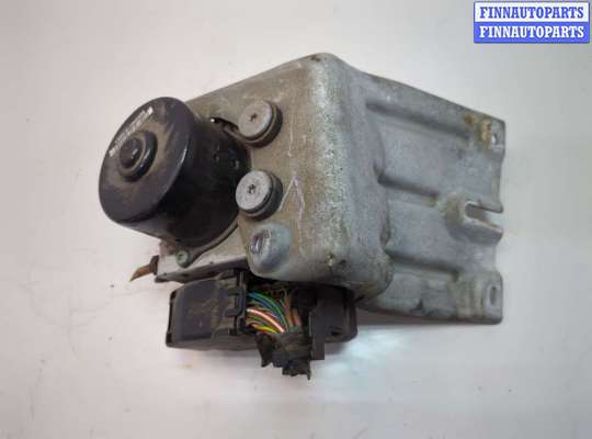 купить Блок АБС, насос (ABS, ESP, ASR) на Volvo XC90 2002-2014