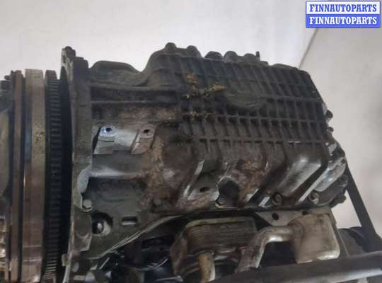 купить Турбина на Ford Kuga 2012-2016
