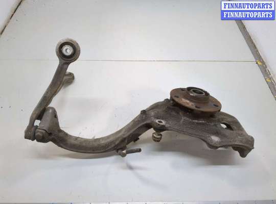Купить Рычаг подвески на Audi A4 (B8) 2007-2015 Рычаг подвески AU1699593 на Audi A4 (B8) 2007-2015