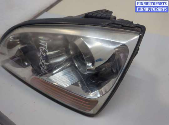 купить Фара (передняя) на KIA Sorento BL 2002-2011