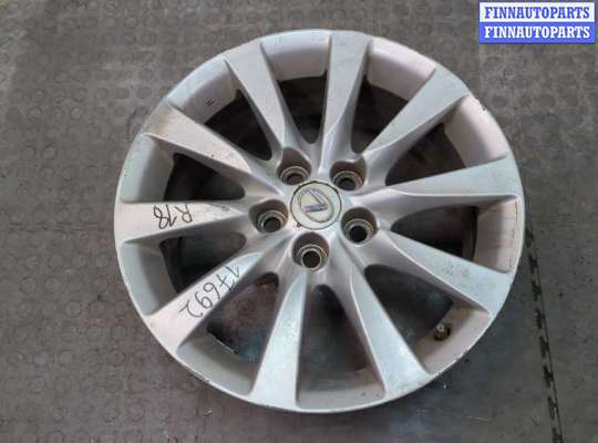 купить Датчик давления шин на Lexus LS460 2006-2017