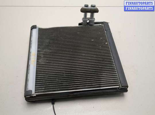 Радиатор кондиционера салона TT933231 на Toyota Highlander 2 2007-2013