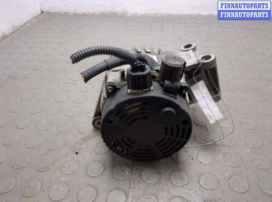 купить Генератор на Ford Focus 2 2005-2008