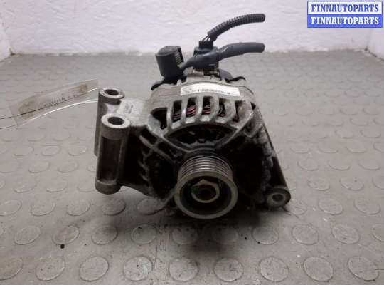 купить Генератор на Ford Focus 2 2005-2008
