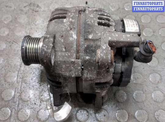 Купить Генератор на Volkswagen Polo 2005-2009 Генератор VG2789082 на Volkswagen Polo 2005-2009