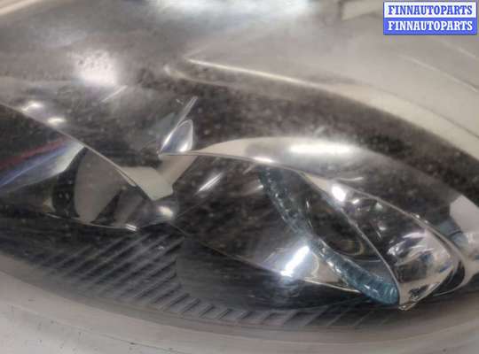 купить Фара (передняя) на Hyundai i30 2007-2012