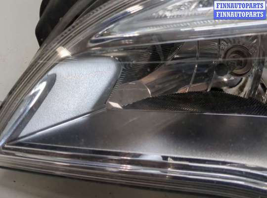 купить Фара (передняя) на Opel Astra J 2010-2017