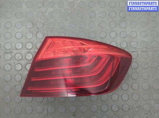 купить Фонарь (задний) на BMW 5 F10 2010-2017