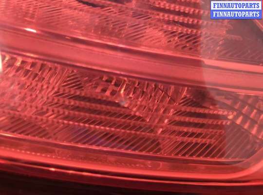 купить Фонарь (задний) на BMW 5 F10 2010-2017