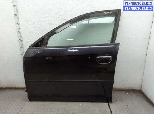 Купить Стеклоподъемник электрический на Audi A3 (8P) 2003-2013 Стеклоподъемник электрический AU1743730 на Audi A3 (8P) 2003-2013