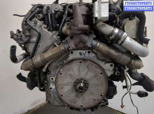 купить Генератор на Audi A5 (8T) 2007-2011