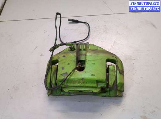 Купить Суппорт на BMW 5 F10 2010-2017 Суппорт BM3476567 на BMW 5 F10 2010-2017