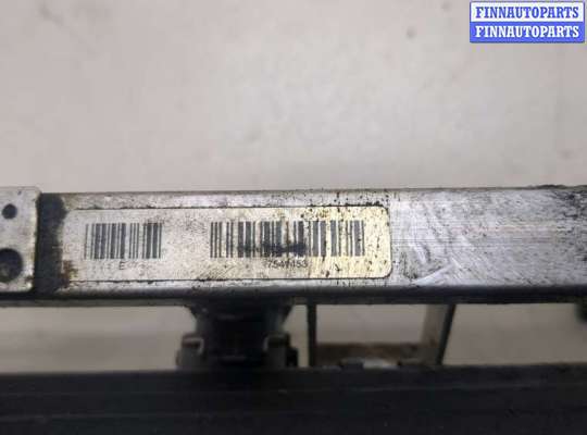 купить Форсунка топливная на BMW 5 E60 2003-2010