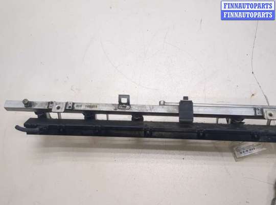 купить Форсунка топливная на BMW 5 E60 2003-2010