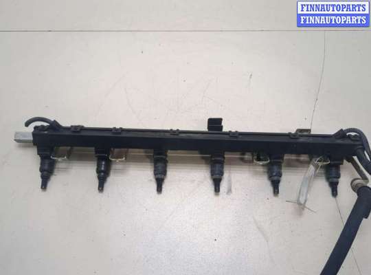 купить Форсунка топливная на BMW 5 E60 2003-2010