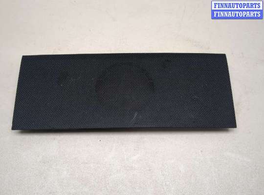 купить Пластик центральной консоли на Mazda 6 2008-2012 USA