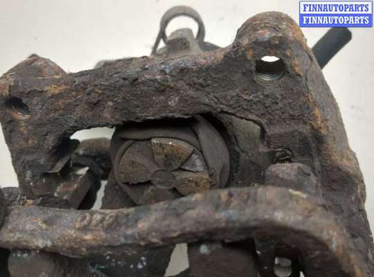 купить Суппорт на Opel Astra H 2004-2010