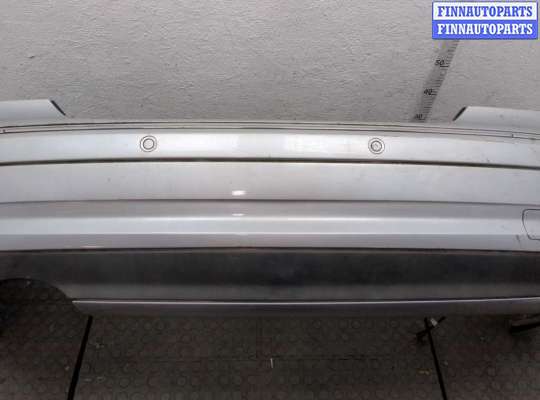 купить Бампер на Mercedes CLK W209 2002-2010