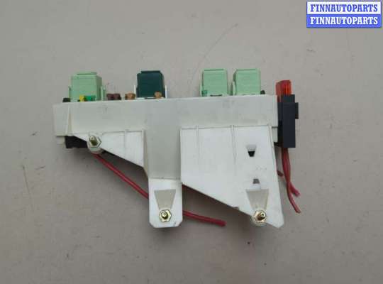 купить Блок предохранителей на BMW 7 E38 1994-2001