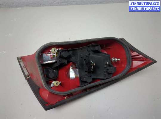 купить Фонарь (задний) на Audi TT (8N) 1998-2006