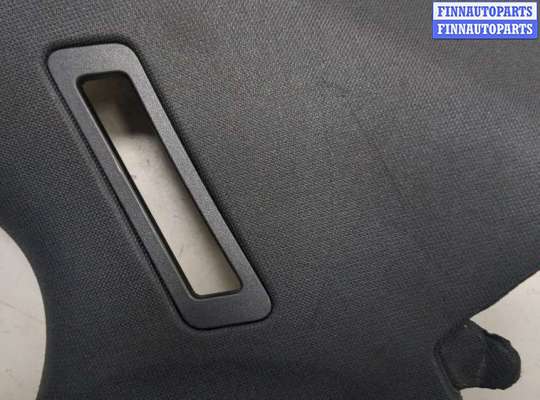 купить Обшивка стойки на Mercedes C W204 2006-2015