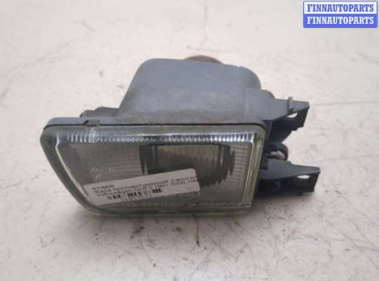 купить Фара противотуманная (галогенка) на Volkswagen Golf 3 1991-2000