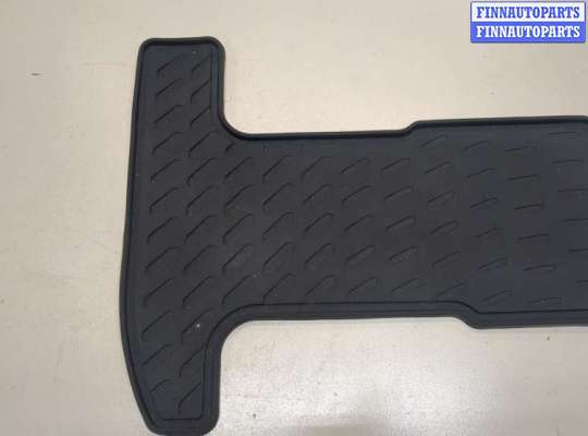 купить Ковер салона на Mazda CX-9 2016-2022