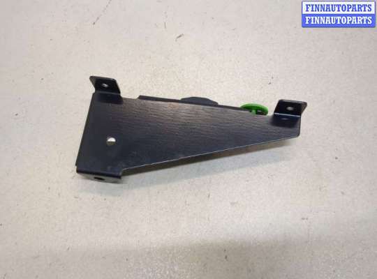 купить Выключатель массы (контактор) на BMW 7 E65 2001-2008