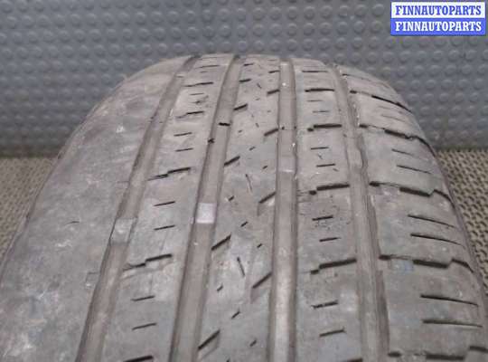 купить Пара шин на Toyota RAV 4 2000-2005