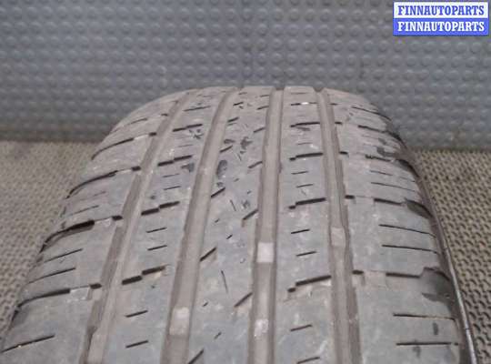 Пара шин TT884723 на Toyota RAV 4 2000-2005