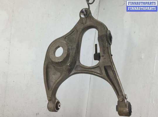 купить Рычаг подвески на Jeep Grand Cherokee 2010-2013