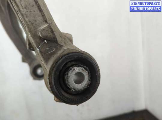 купить Рычаг подвески на Jeep Grand Cherokee 2010-2013