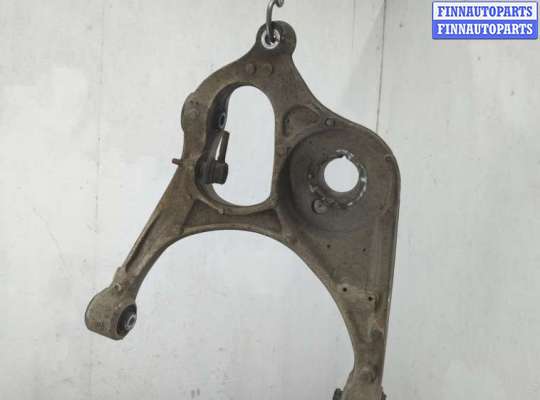 купить Рычаг подвески на Jeep Grand Cherokee 2010-2013