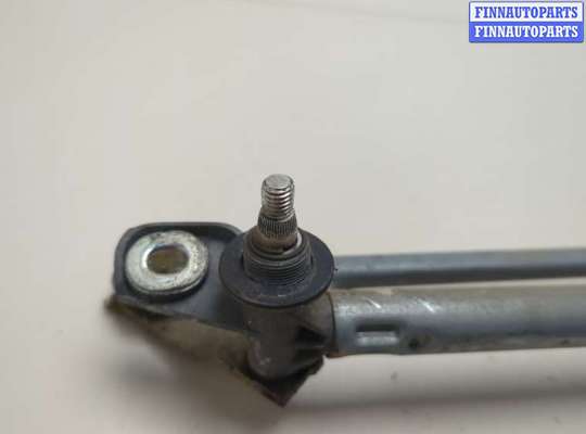 купить Механизм стеклоочистителя (трапеция дворников) на Opel Vectra B 1995-2002