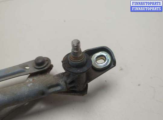 купить Механизм стеклоочистителя (трапеция дворников) на Opel Vectra B 1995-2002