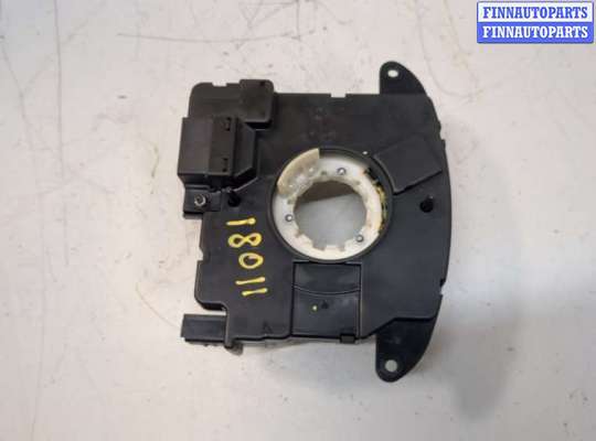 купить Шлейф руля на Volkswagen Jetta 6 2010-2018